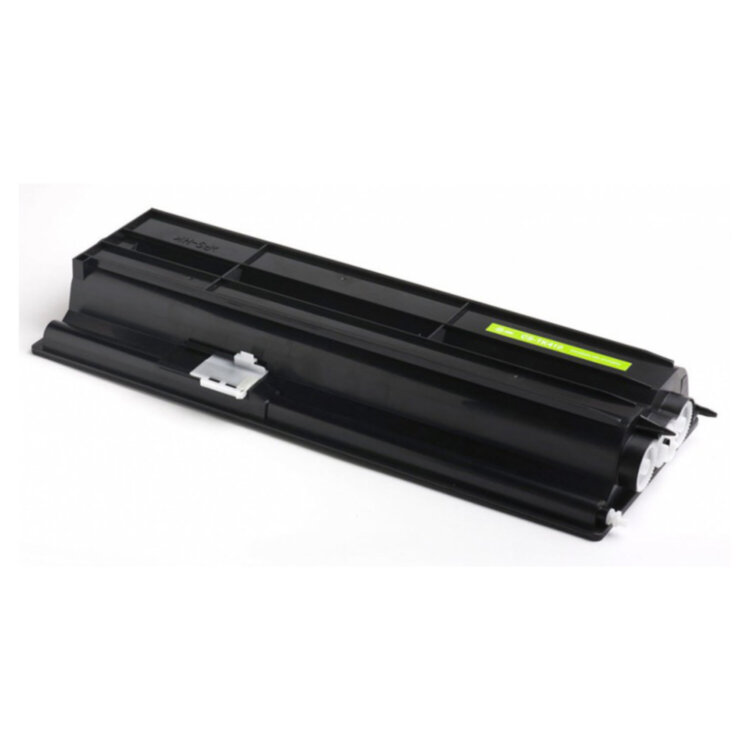Тонер-картридж CACTUS (CS-TK410) для KYOCERA KM1620/2020, ресурс 15000 стр., 320816