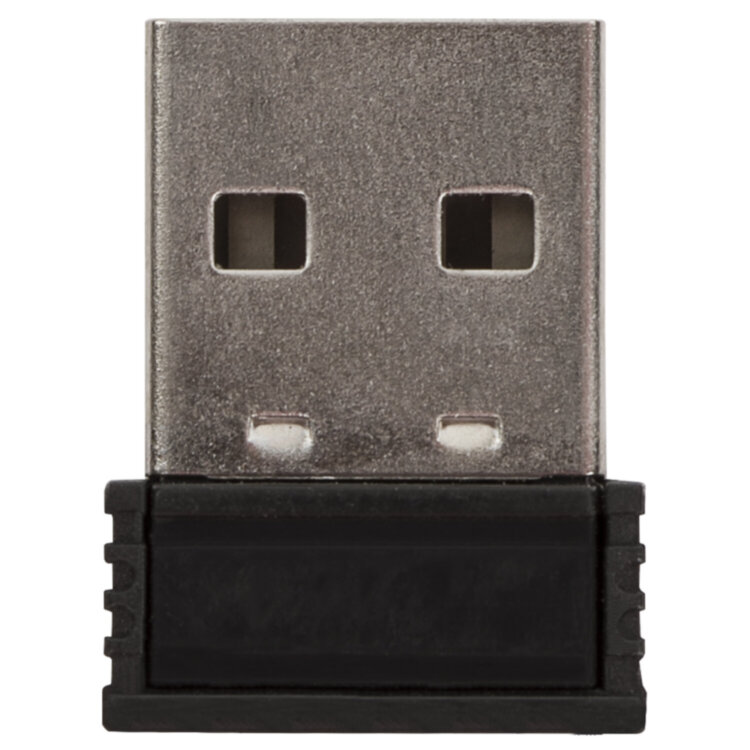 Мышь беспроводная SONNEN V99, USB, 1000/1200/1600 dpi, 4 кнопки, оптическая, серая, 513528, 513528