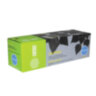 Картридж лазерный CACTUS (CS-CF412X) для HP LaserJet Pro M477fdn/fdw/M452dn/nw, желтый, ресурс 5000 стр., 362284