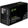 Картридж лазерный CACTUS (CS-CF226X) для HP LaserJet M402d/n/dn/dw/ 426dw/fdw/fdn, ресурс 9000 стр., 362318