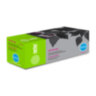 Картридж лазерный CACTUS (CS-CF213A) для HP LaserJet Pro 200 M276n/M276nw, пурпур, ресурс 1800 стр., 362042
