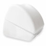 Тонометр (МЕД РегУд) B.WELL PRO-39, манжета 13,5-21,5 см, автоматический, на запястье, питание 2хААА, 631365