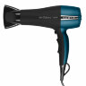 Фен POLARIS PHD 2245Ti, 2200 Вт, 2 скорости, 3 температурных режима, ионизация, морская волна, 07862, 456750
