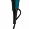Фен POLARIS PHD 2245Ti, 2200 Вт, 2 скорости, 3 температурных режима, ионизация, морская волна, 07862, 456750