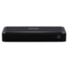 Сканер потоковый портативный EPSON Workforce DS-310 А4, 25 стр./мин, 1200х1200, ДАПД, B11B241401, 354776