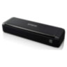 Сканер потоковый портативный EPSON Workforce DS-310 А4, 25 стр./мин, 1200х1200, ДАПД, B11B241401, 354776