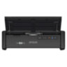 Сканер потоковый портативный EPSON Workforce DS-310 А4, 25 стр./мин, 1200х1200, ДАПД, B11B241401, 354776
