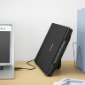 Сканер планшетный EPSON Perfection V39, А4, 10 сек, 4800x4800, B11B232201, 354849
