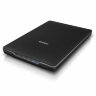 Сканер планшетный EPSON Perfection V39, А4, 10 сек, 4800x4800, B11B232201, 354849
