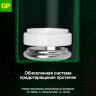 Батарейки КОМПЛЕКТ 8 шт., GP Ultra Plus G-Tech, AA (LR6), алкалиновые, пальчиковые, 15AUPA21-2CRB8, 457752
