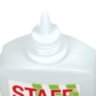 Клей ПВА STAFF EVERYDAY, 150 г, с дозатором, 225176, 225176
