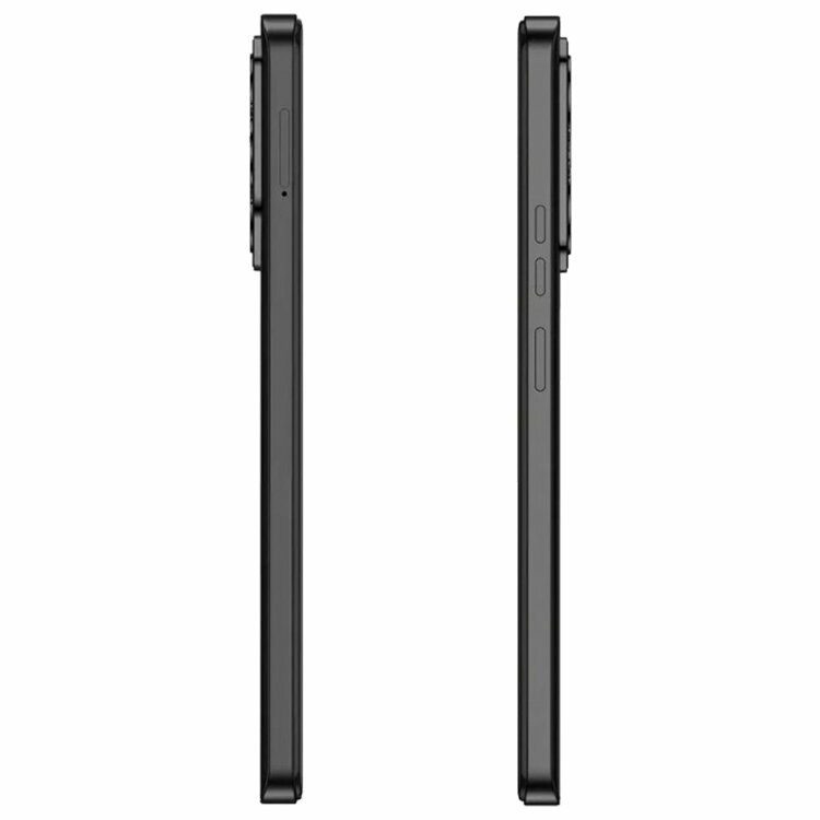 Смартфон TECNO POVA 6 NEO, 2 SIM, 6,8", 4G, 60/8 Мп, 8/128 ГБ, черный, пластик, TCN-LI6.8.128.SPB, 263207