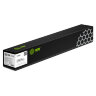 Тонер CACTUS (CS-EXV49M) для Canon IR C3320/C3320i/C3500 и др., пурпурный, ресурс 19000 страниц, 363511