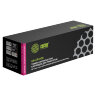 Картридж лазерный CACTUS (CS-CF413X) для HP LaserJet Pro M477fdn/fdw/M452dn/nw, пурпурный, ресурс 5000 стр., 362285