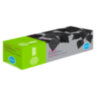 Картридж лазерный CACTUS (CS-CF413X) для HP LaserJet Pro M477fdn/fdw/M452dn/nw, пурпурный, ресурс 5000 стр., 362285