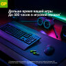 Батарейки КОМПЛЕКТ 8 шт., GP Ultra Plus G-Tech, AAA (LR03), алкалиновые, мизинчиковые, 24AUPA21-2CRB8, 457750