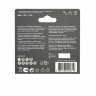 Батарейки КОМПЛЕКТ 8 шт., GP Ultra Plus G-Tech, AAA (LR03), алкалиновые, мизинчиковые, 24AUPA21-2CRB8, 457750