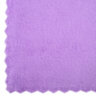 Салфетки из МИКРОФИБРЫ ПЛЮШЕВОЙ 30х30 см, КОМПЛЕКТ 10 шт., PASTEL, ассорти, 250 г/м2, LAIMA HOME, 608445, 608445