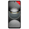 Смартфон TECNO SPARK 30, 2 SIM, 6,67", 4G, 108/8 Мп, 8/128, чёрный, пластик, TCN-KL6.8.128.BK, TCNKL6.8.128.BK, 263211