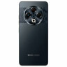 Смартфон TECNO SPARK 30, 2 SIM, 6,67", 4G, 108/8 Мп, 8/128, чёрный, пластик, TCN-KL6.8.128.BK, TCNKL6.8.128.BK, 263211