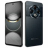 Смартфон TECNO SPARK 30, 2 SIM, 6,67", 4G, 108/8 Мп, 8/128, чёрный, пластик, TCN-KL6.8.128.BK, TCNKL6.8.128.BK, 263211