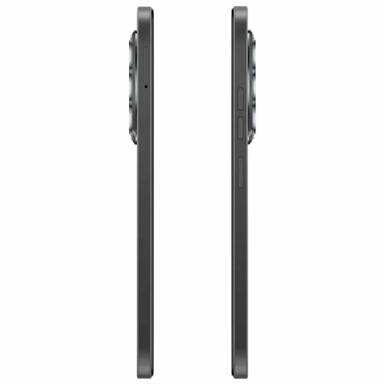 Смартфон TECNO SPARK 30, 2 SIM, 6,67", 4G, 108/8 Мп, 8/128, чёрный, пластик, TCN-KL6.8.128.BK, TCNKL6.8.128.BK, 263211