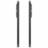 Смартфон TECNO SPARK 30, 2 SIM, 6,67", 4G, 108/8 Мп, 8/128, чёрный, пластик, TCN-KL6.8.128.BK, TCNKL6.8.128.BK, 263211
