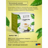 Кофе в капсулах FIELD "Cappuccino", для кофемашин Dolce Gusto, 8 порций (16 капсул), ГЕРМАНИЯ, C10100104015, 623283