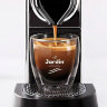 Кофе в капсулах JARDIN "Andante" для кофемашин Nespresso, 10 порций, 1353-10, 621984