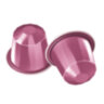 Кофе в капсулах JARDIN "Andante" для кофемашин Nespresso, 10 порций, 1353-10, 621984