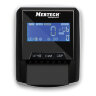 Детектор банкнот MERTECH D-20A FLASH PRO LCD, автоматический, ИК, МАГНИТНАЯ, АНТИСТОКС детекция, АКБ, 5048, 291096