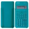 Калькулятор инженерный CASIO FX-220PLUS-2-S (155х78 мм), 181 функция, питание от батареи, сертифицирован для ЕГЭ, FX-220PLUS-2-S-, 250393