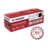 Тонер-картридж лазерный SONNEN (SK-TK1140) для KYOCERA FS-1035MFP/1135MFP/M2035dn/M2535dn, ресурс 7200 стр., 364084, 364084