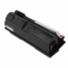 Тонер-картридж лазерный SONNEN (SK-TK1140) для KYOCERA FS-1035MFP/1135MFP/M2035dn/M2535dn, ресурс 7200 стр., 364084, 364084