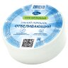 Зубной порошок отбеливающий с маслами 140 мл, "Семейный", 1414, 700168