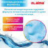 Стиральный порошок автомат 6 кг, LAIMA ULTRA Color, УЛУЧШЕННАЯ ФОРМУЛА, 60 стирок, универсальный, 608538, 608538