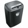 Уничтожитель (шредер) FELLOWES POWERSHRED 75Cs, 4 уровень секретности, фрагменты 4x38 мм, 12 л., 27 л, FS-46750, 533095