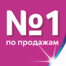 Полотенца бумажные впитывающие 2-слойные, 4 рулона (4х14 м), ZEMMA/ZEWA Premium Декор, 1441241, 113849