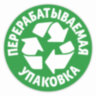 Полотенца бумажные впитывающие 2-слойные, 4 рулона (4х14 м), ZEMMA/ZEWA Premium Декор, 1441241, 113849
