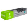 Тонер-картридж CACTUS (CS-R1230D) для RICOH Aficio 2015/2018/2018D, ресурс 9000 стр., CS-R1230DRU, 320893