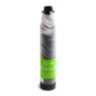 Тонер-картридж CACTUS (CS-R1230D) для RICOH Aficio 2015/2018/2018D, ресурс 9000 стр., CS-R1230DRU, 320893