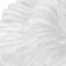 Насадка МОП для швабры самоотжимной скручивающейся 603600, микрофибра, 30 см, LAIMA, 603601, 603601