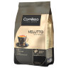 Кофе в зернах COFFESSO "VELUTTO" арабика 100%, 1 кг, ш/к 09153, 102489, 624564