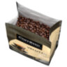 Кофе в зернах COFFESSO "VELUTTO" арабика 100%, 1 кг, ш/к 09153, 102489, 624564