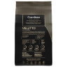 Кофе в зернах COFFESSO "VELUTTO" арабика 100%, 1 кг, ш/к 09153, 102489, 624564