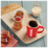 Кофе растворимый NESCAFE "Classic" 900 г, 12397458, 621071