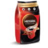 Кофе растворимый NESCAFE "Classic" 900 г, 12397458, 621071