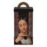 Кофе в капсулах 50 порций "Ассорти 3 вкусов" для Nespresso, COFFESSO, 100944, 622165