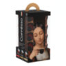 Кофе в капсулах 50 порций "Ассорти 3 вкусов" для Nespresso, COFFESSO, 100944, 622165