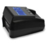 Детектор банкнот MERTECH D-20A FLASH PRO LCD, автоматический, ИК, МАГНИТНАЯ, АНТИСТОКС детекция, 5047, 291095